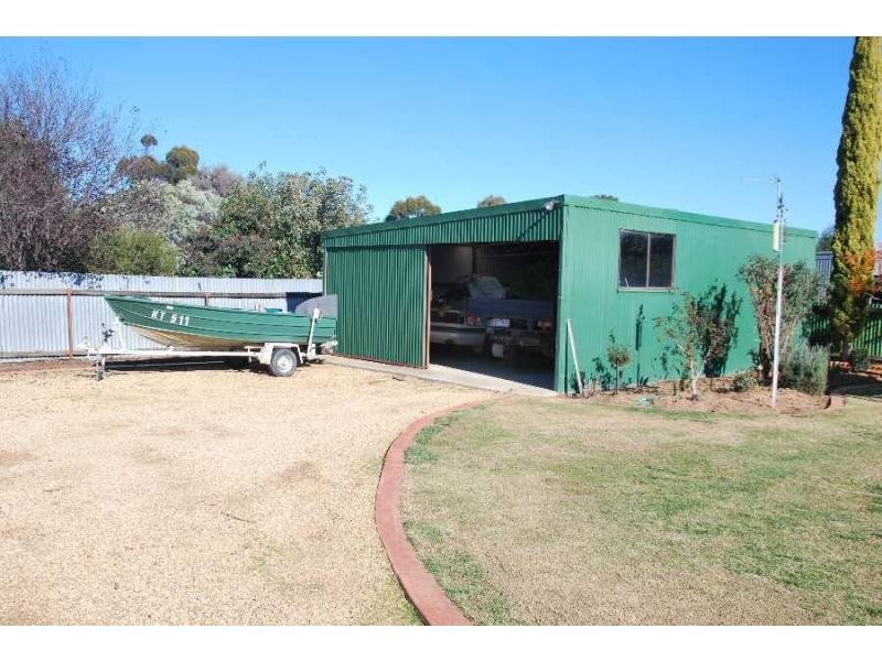 76 Main Street, Strathmerton VIC 3641