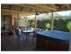 76 Main Street, Strathmerton VIC 3641