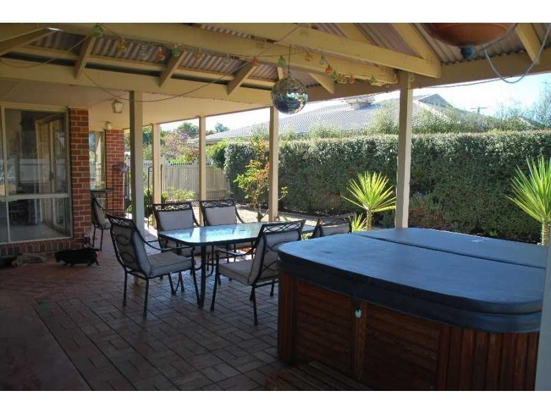 76 Main Street, Strathmerton VIC 3641