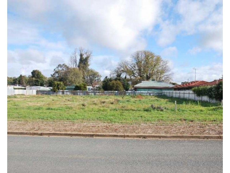 27-29 Wiruna Street, Barooga VIC 3644