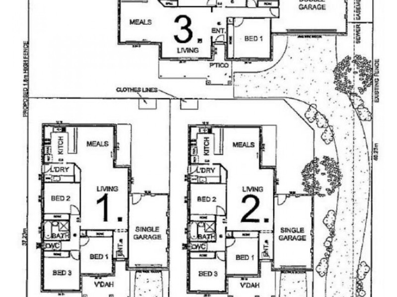 27-29 Wiruna Street, Barooga VIC 3644