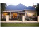 78 Queen Street, Cobram VIC 3644