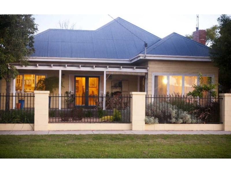78 Queen Street, Cobram VIC 3644