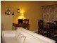 78 Queen Street, Cobram VIC 3644