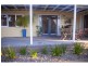 78 Queen Street, Cobram VIC 3644