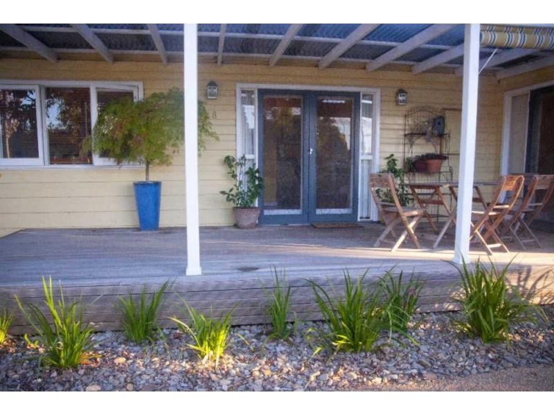 78 Queen Street, Cobram VIC 3644