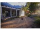 78 Queen Street, Cobram VIC 3644