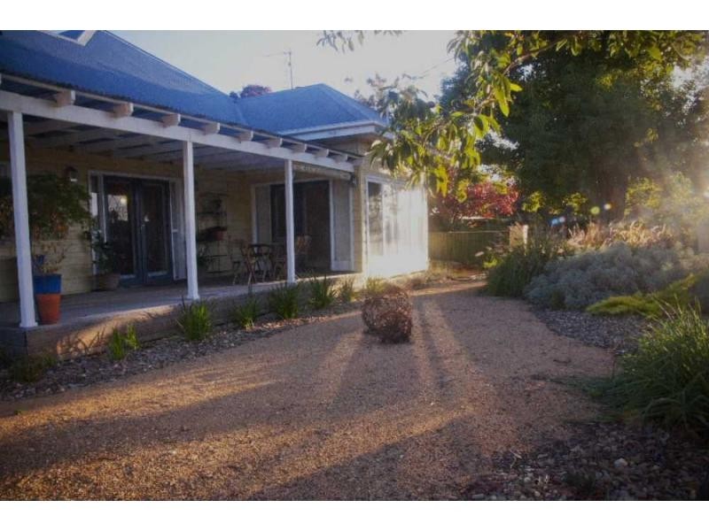 78 Queen Street, Cobram VIC 3644