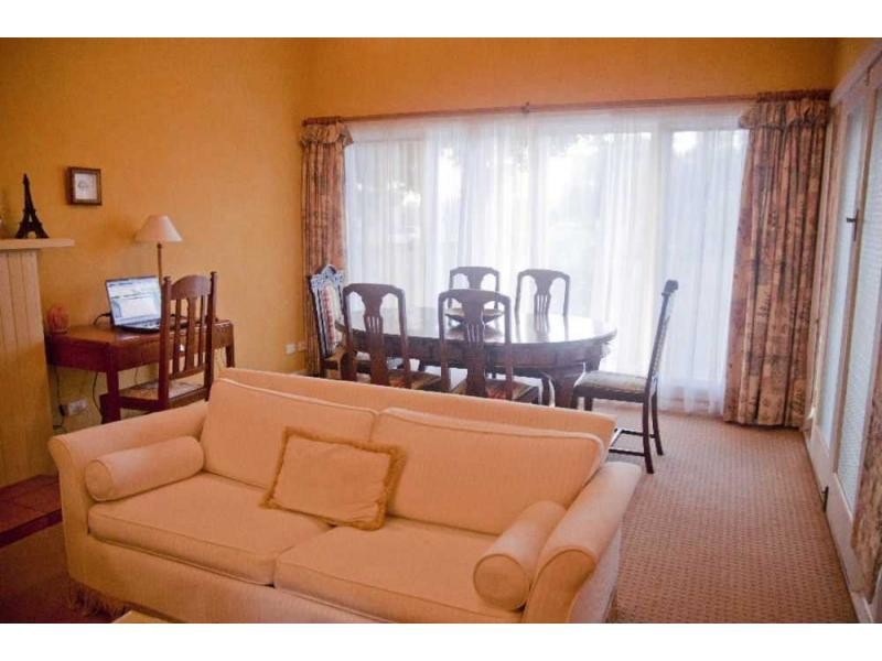 78 Queen Street, Cobram VIC 3644