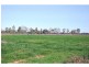 00 Kenny Road, Yarroweyah VIC 3644