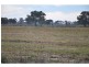 00 Kenny Road, Yarroweyah VIC 3644