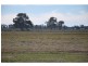 00 Kenny Road, Yarroweyah VIC 3644