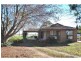 33 Parnell Road, Muckatah VIC 3644