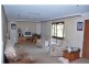 33 Parnell Road, Muckatah VIC 3644