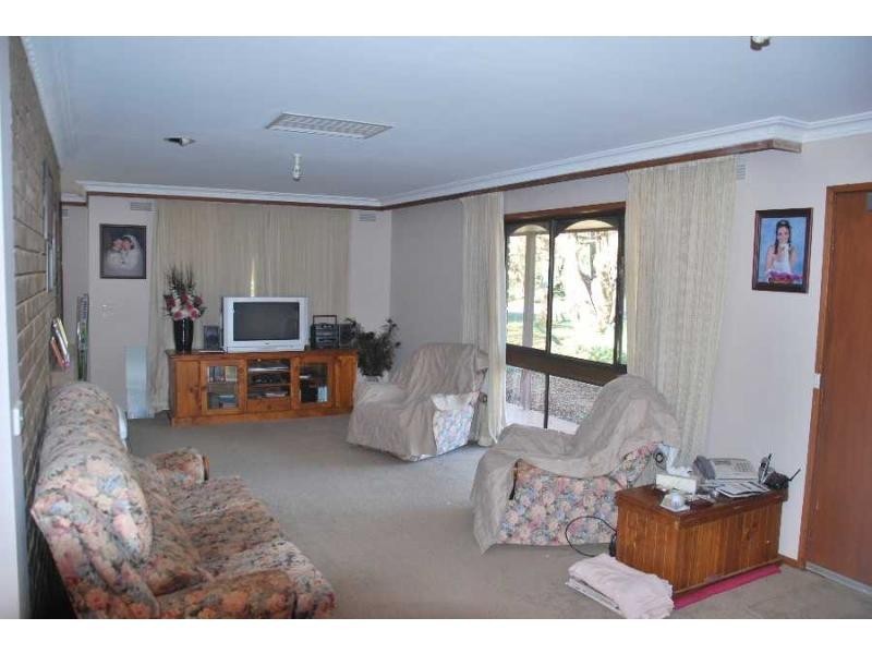 33 Parnell Road, Muckatah VIC 3644