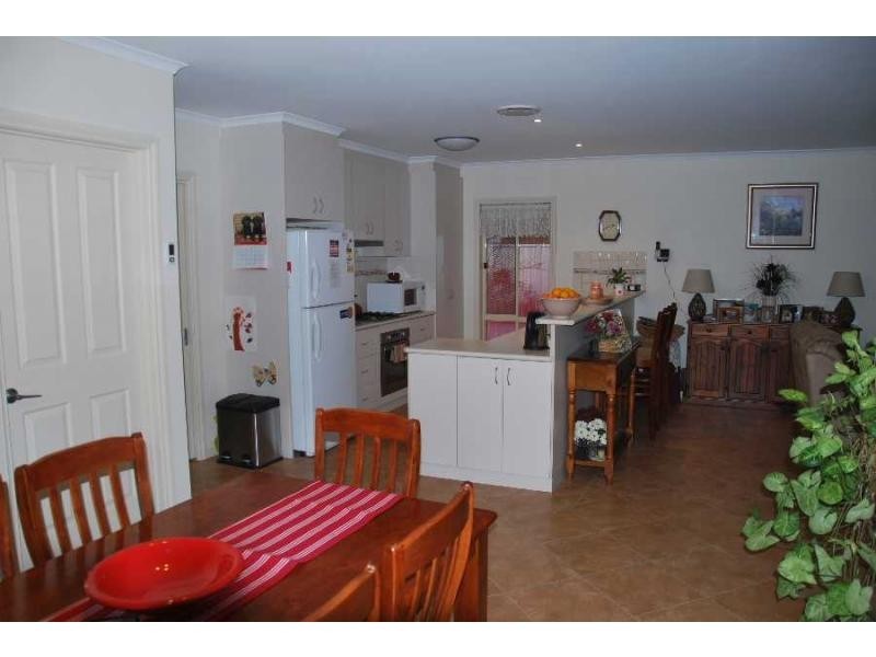 Unit 1/6 Wiruna Street, Barooga NSW 3644