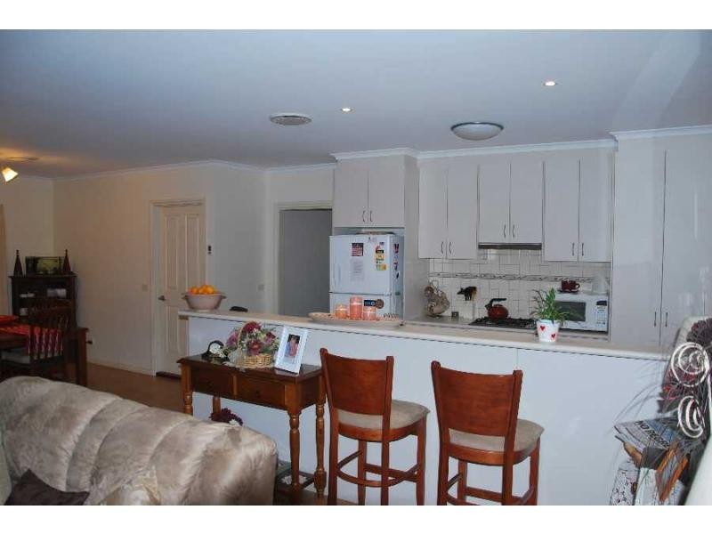 Unit 1/6 Wiruna Street, Barooga NSW 3644