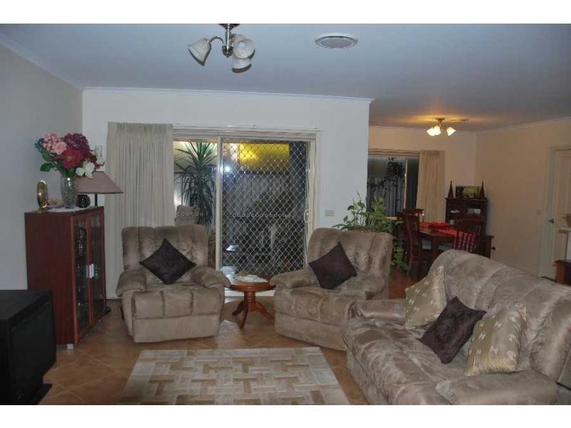 Unit 1/6 Wiruna Street, Barooga NSW 3644