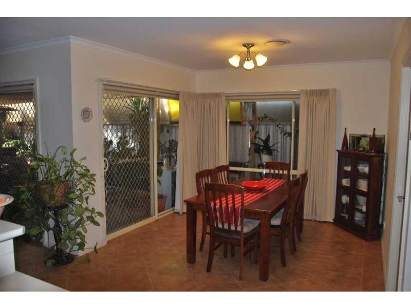 Unit 1/6 Wiruna Street, Barooga NSW 3644