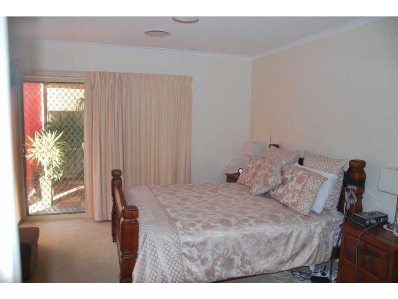 Unit 1/6 Wiruna Street, Barooga NSW 3644