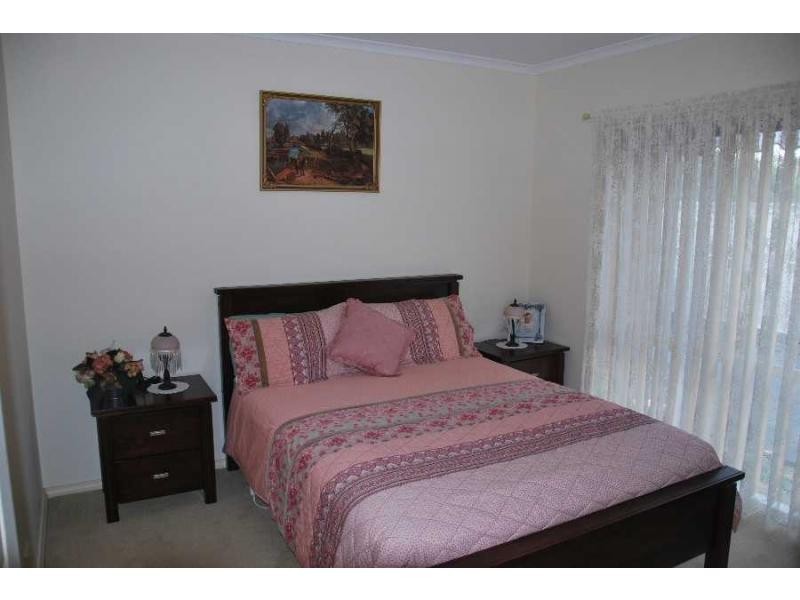 Unit 1/6 Wiruna Street, Barooga NSW 3644