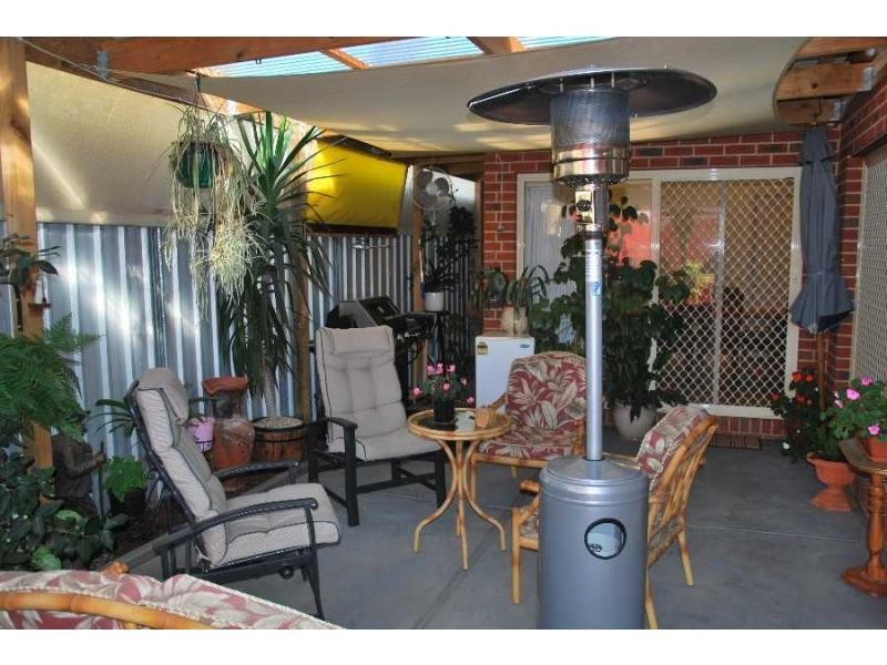 Unit 1/6 Wiruna Street, Barooga NSW 3644