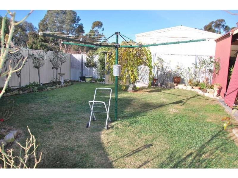 Unit 1/6 Wiruna Street, Barooga NSW 3644