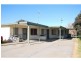 6 Northill Avenue, Strathmerton VIC 3641