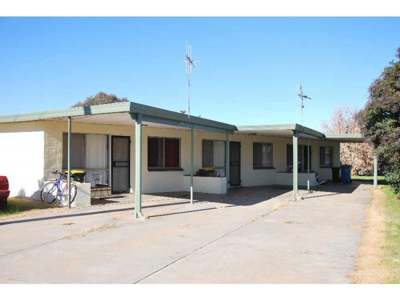 6 Northill Avenue, Strathmerton VIC 3641