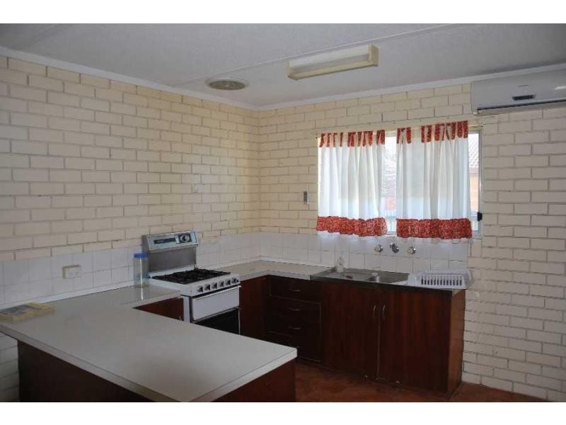 6 Northill Avenue, Strathmerton VIC 3641