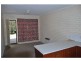 6 Northill Avenue, Strathmerton VIC 3641