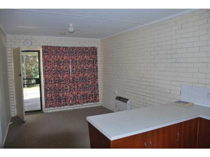 6 Northill Avenue, Strathmerton VIC 3641