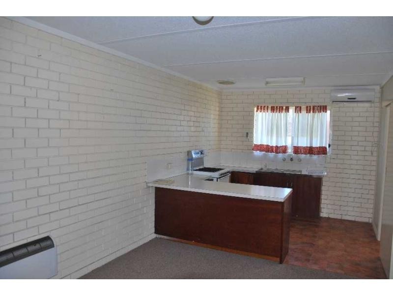 6 Northill Avenue, Strathmerton VIC 3641