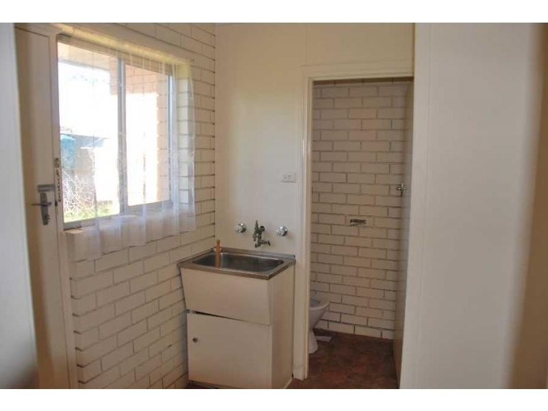 6 Northill Avenue, Strathmerton VIC 3641