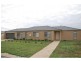 56 Lawson Drive, Barooga NSW 3644