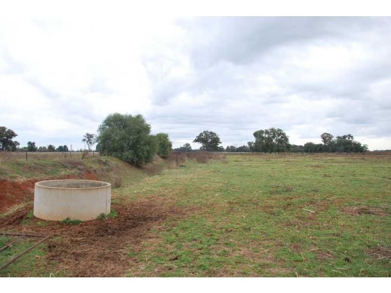 00 Tyacks Road, Yalca VIC 3637