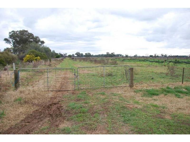 00 Tyacks Road, Yalca VIC 3637