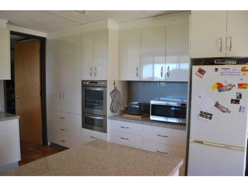 13 Langan Road, Cobram VIC 3644