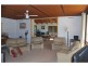13 Langan Road, Cobram VIC 3644