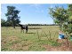 13 Langan Road, Cobram VIC 3644