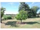 13 Langan Road, Cobram VIC 3644