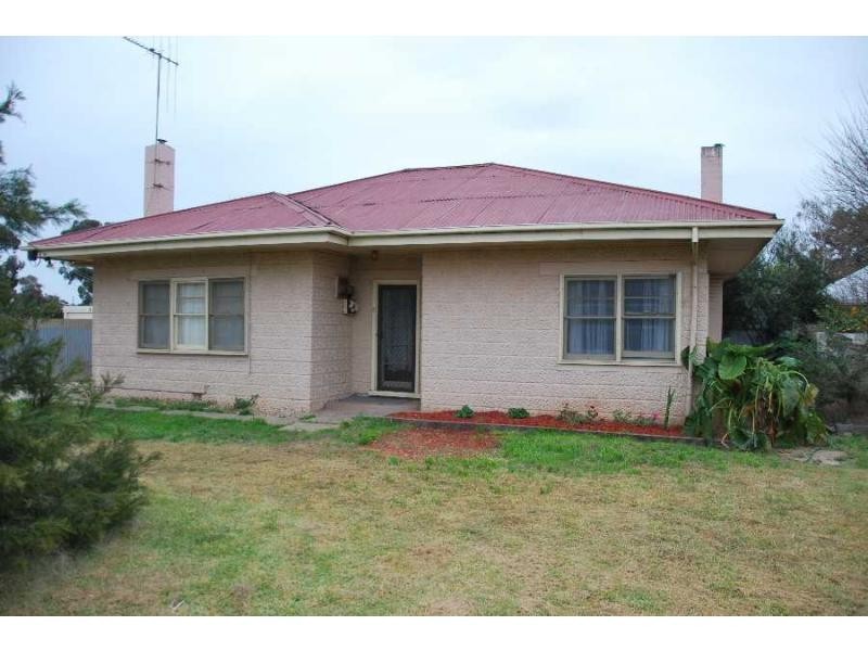 7 Murray Valley Highway, Cobram VIC 3644