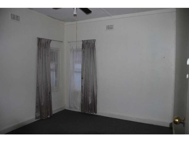 7 Murray Valley Highway, Cobram VIC 3644