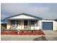109 Oasis Drive, Cobram VIC 3644