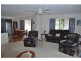 109 Oasis Drive, Cobram VIC 3644