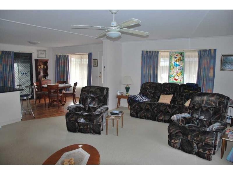109 Oasis Drive, Cobram VIC 3644