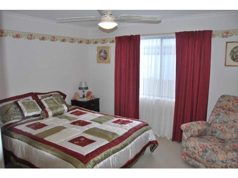 109 Oasis Drive, Cobram VIC 3644