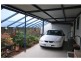 109 Oasis Drive, Cobram VIC 3644