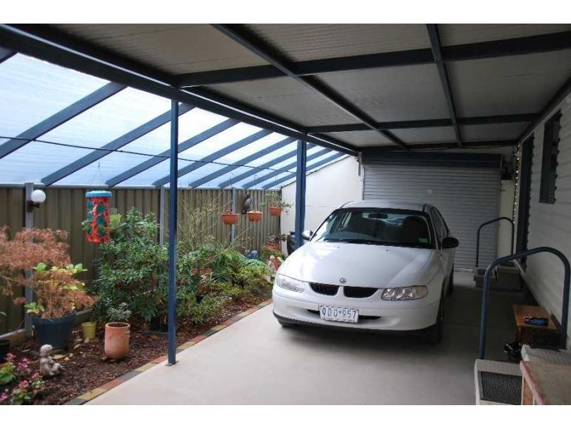 109 Oasis Drive, Cobram VIC 3644