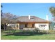 22 Warkil Street, Cobram VIC 3644